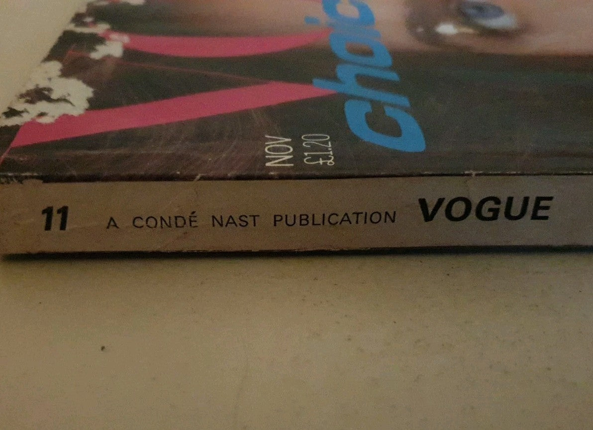 47764727