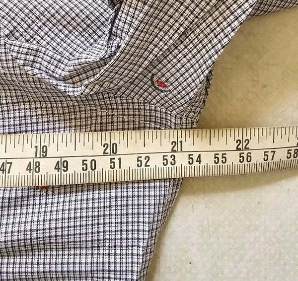45610736
