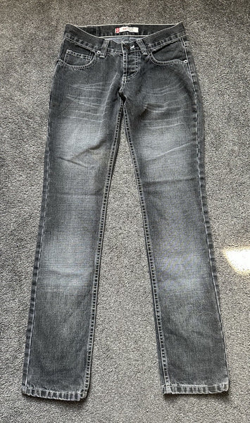 45277153