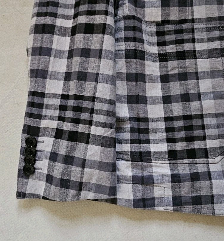 47286469