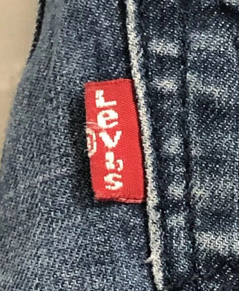 44223810