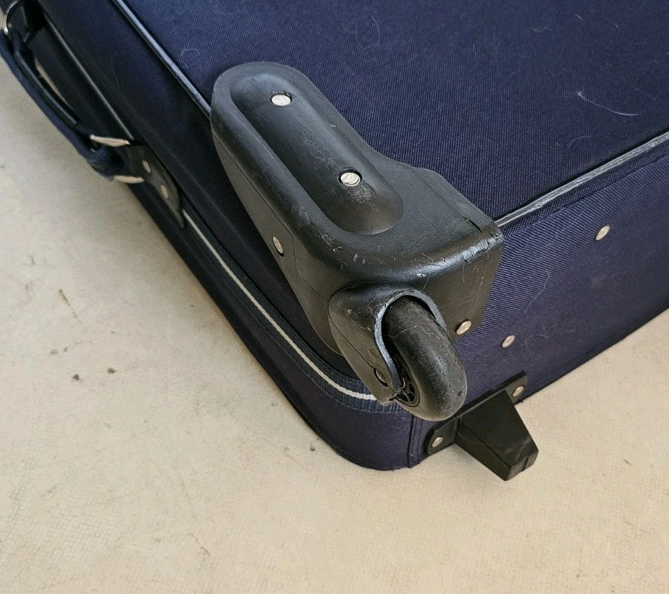 47550333
