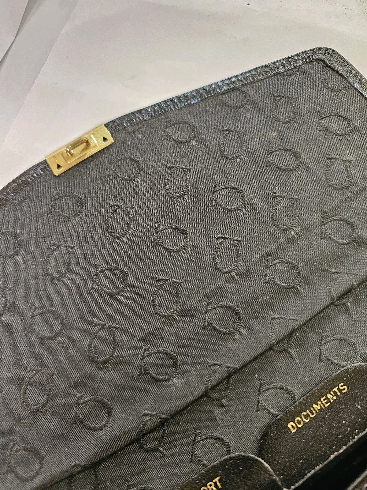47550601