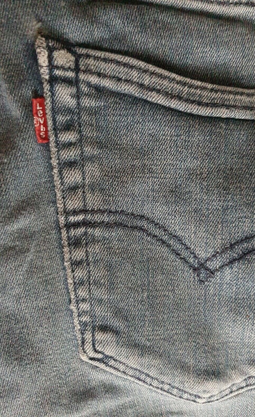 44306642