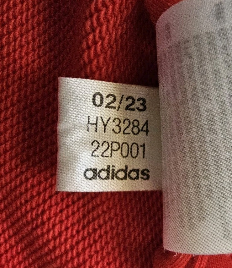 47283672