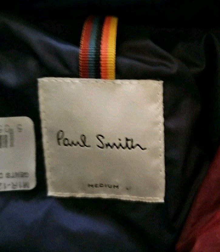 47814142