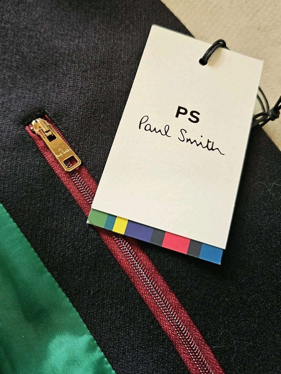 47814143