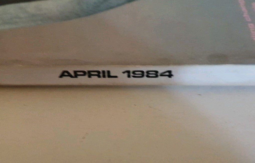 47743986