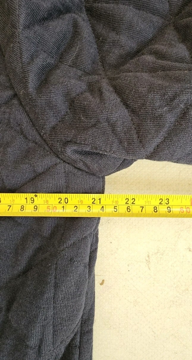 46886907