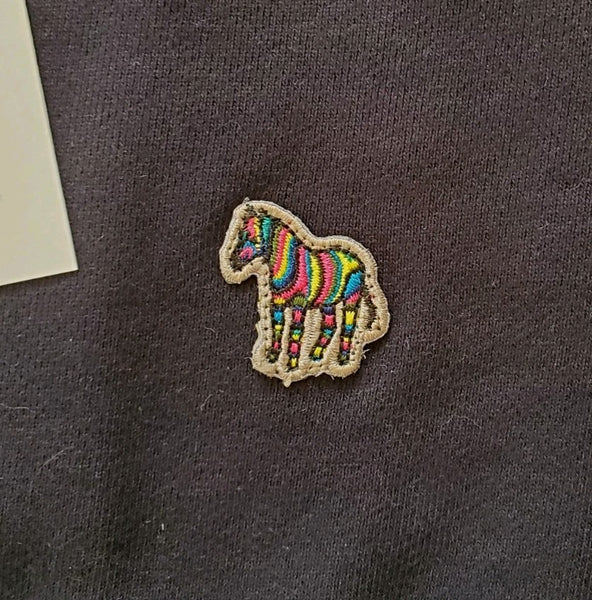 44512363