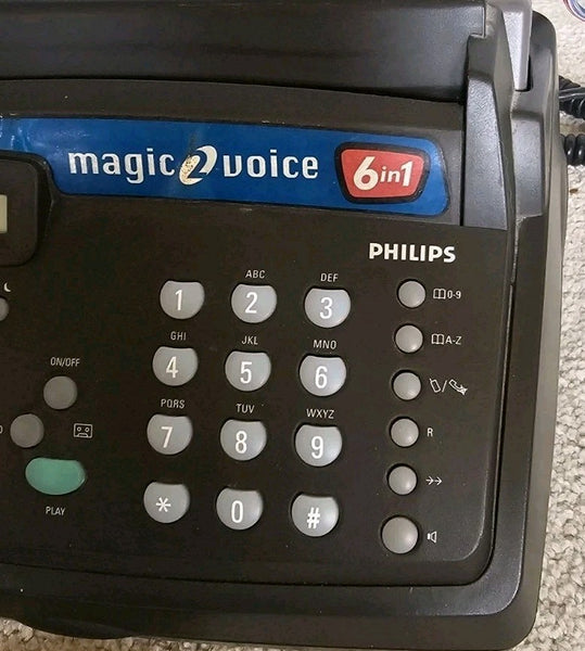 47547836