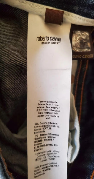44488319