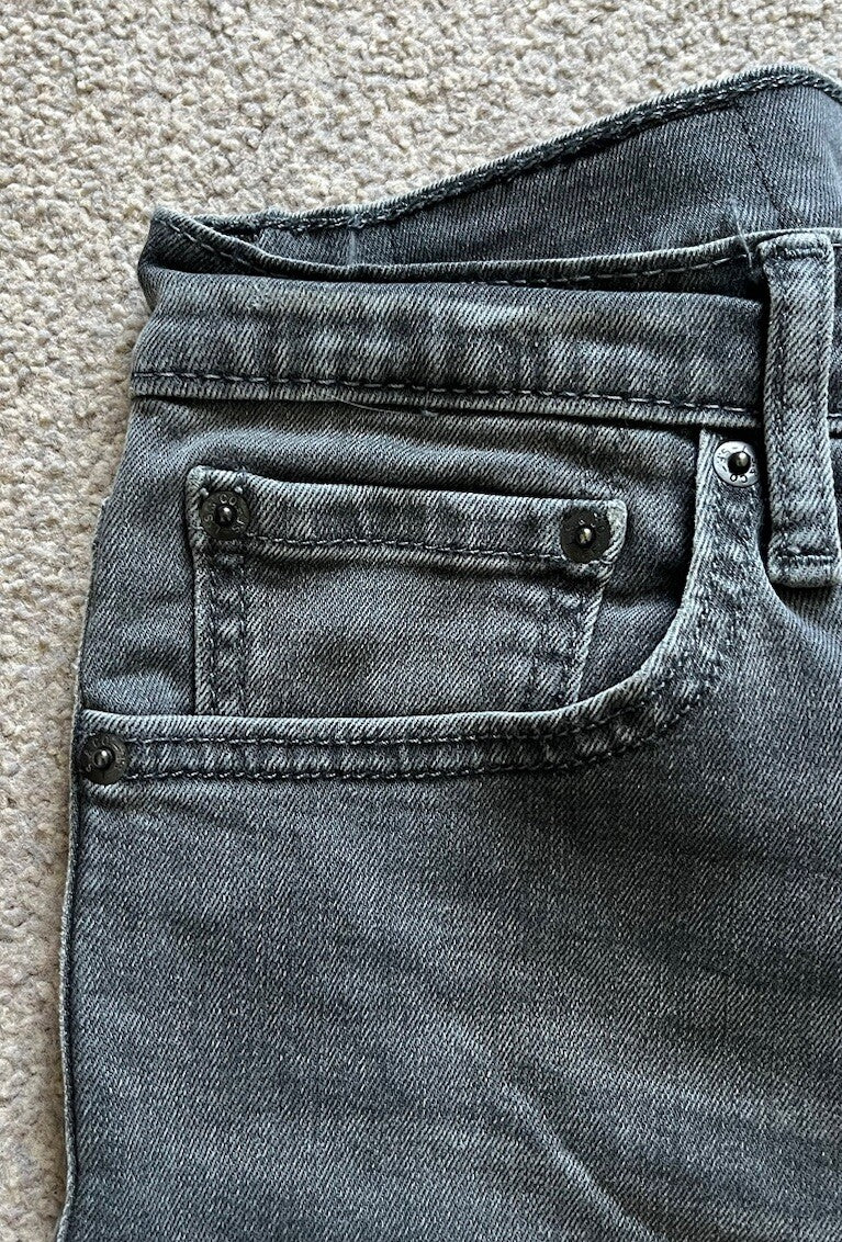 46991246