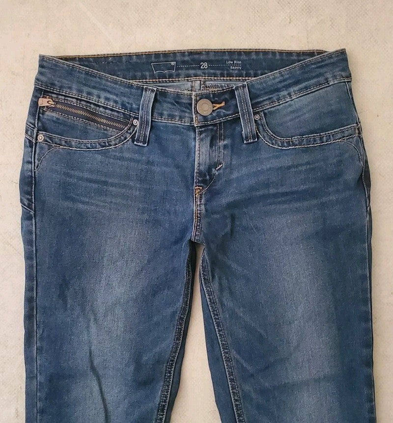 45422069