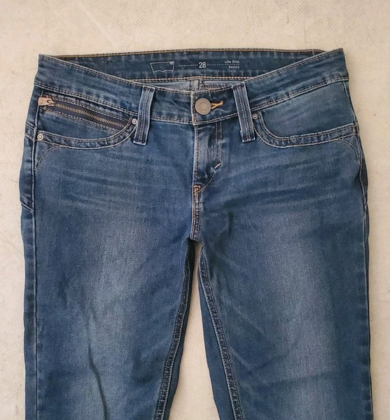 45422069