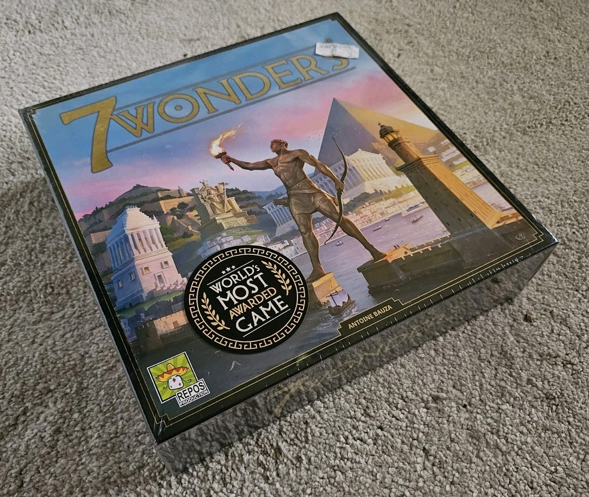 46996371