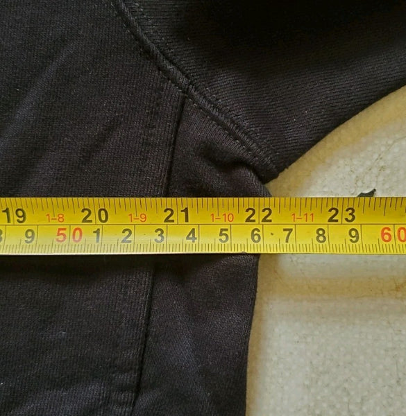45078952