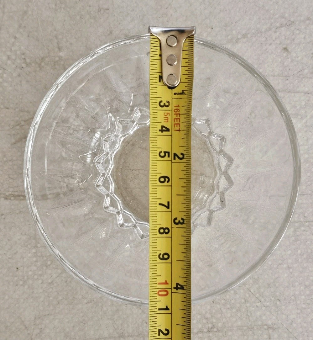 47335538