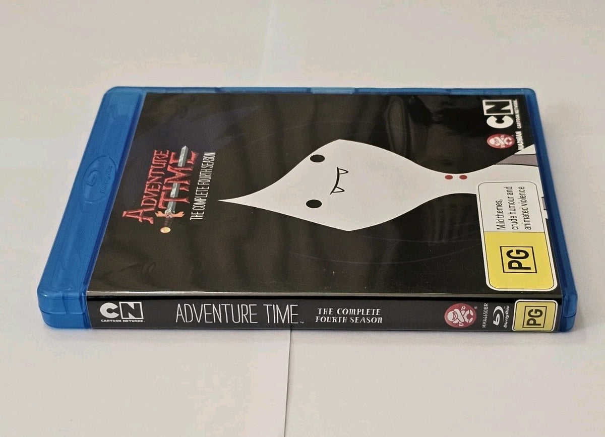 47828930