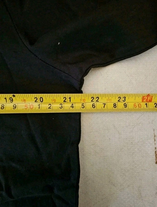 47855389