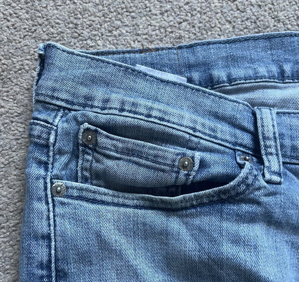 45114095