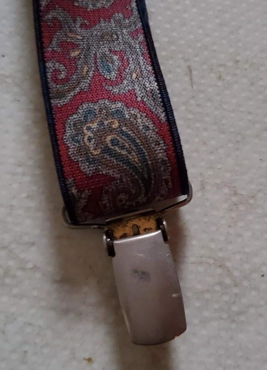 43724950