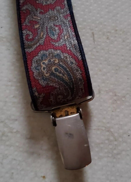 43724950