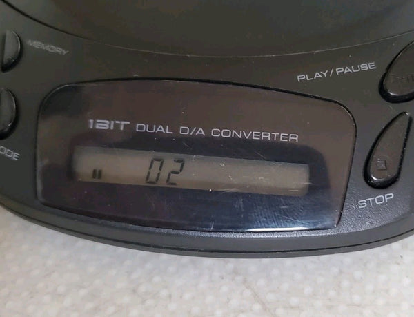 44489774