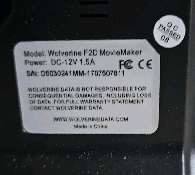 47781373