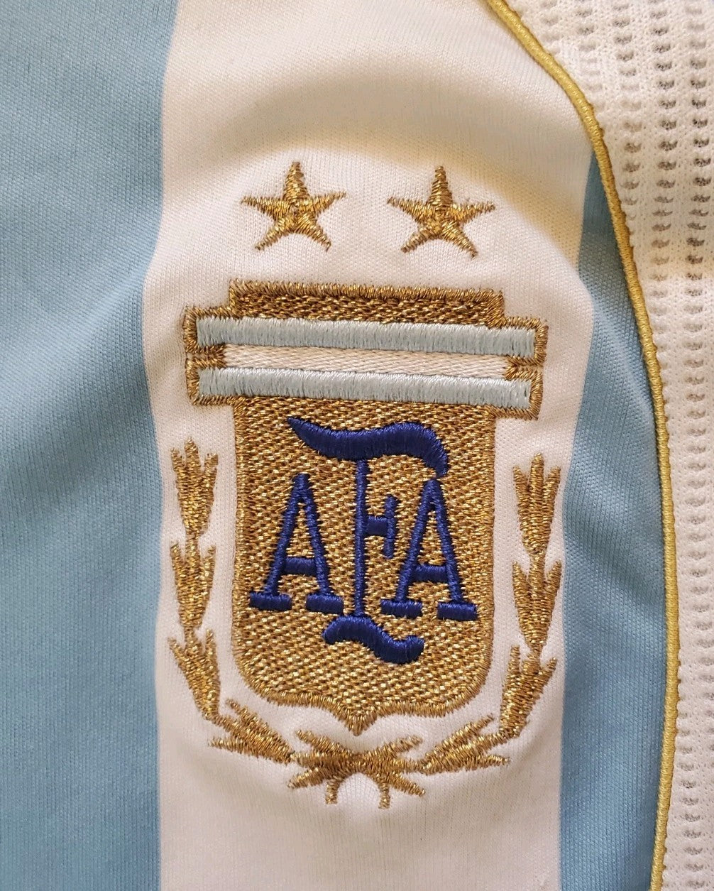 46929247