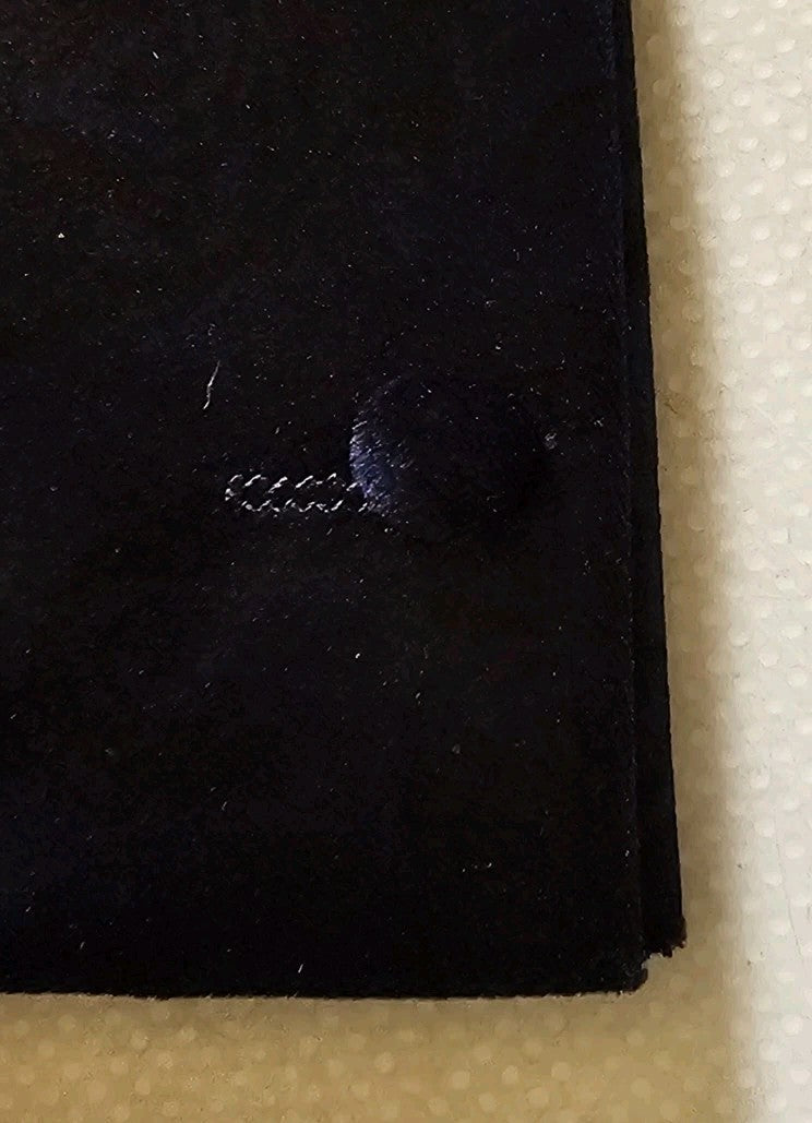 47329243