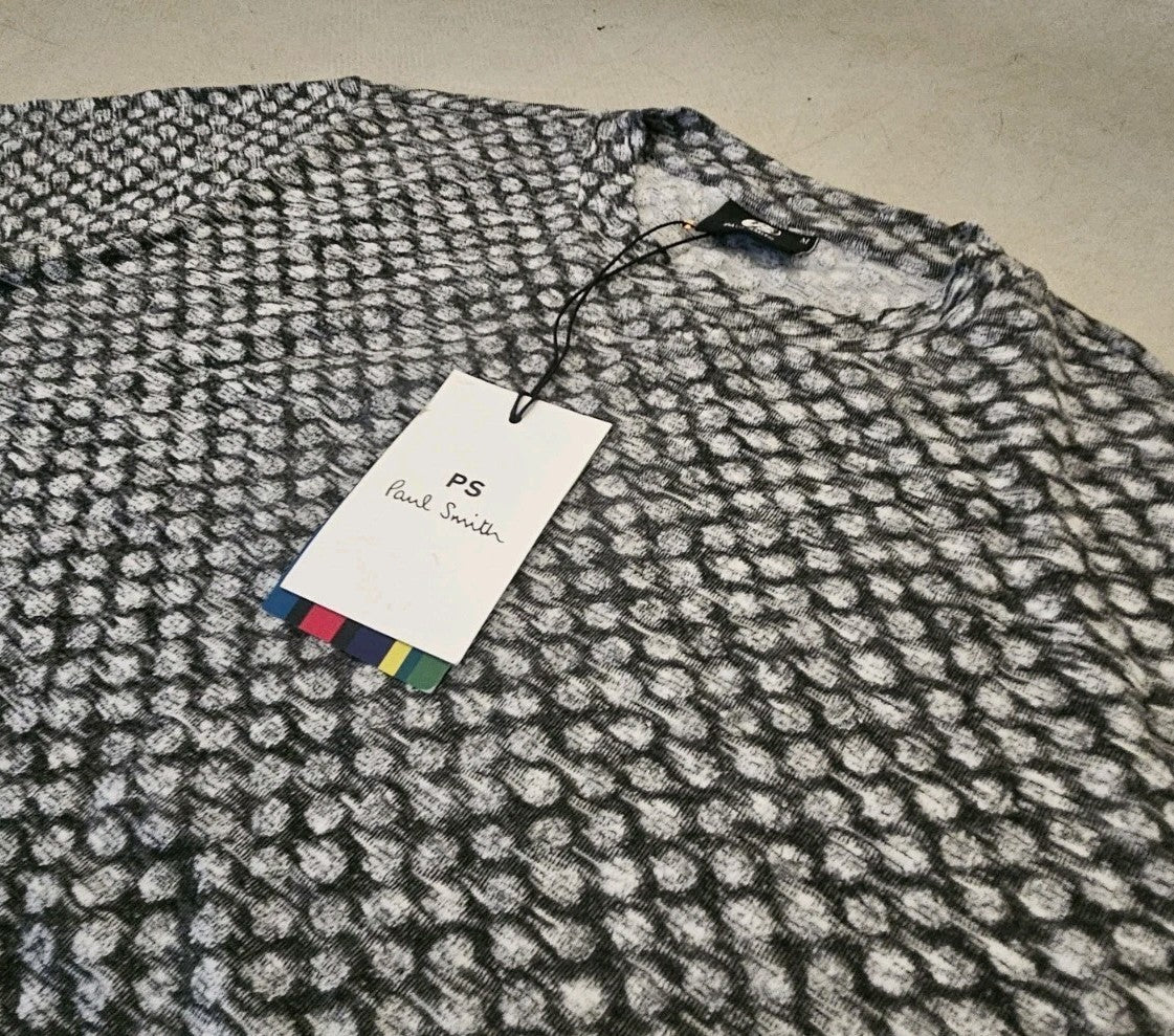 47266234