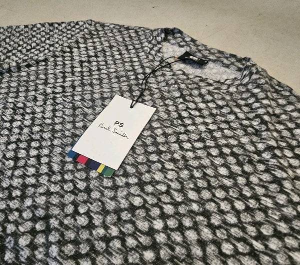 47266234