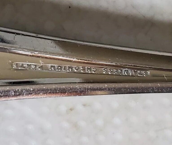 43814395