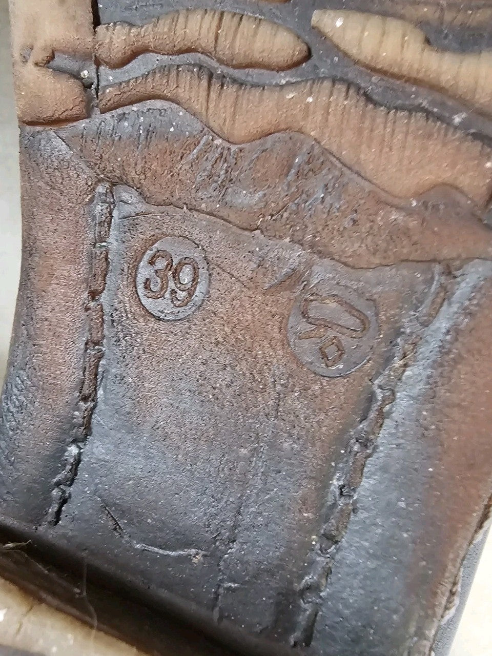 46632403
