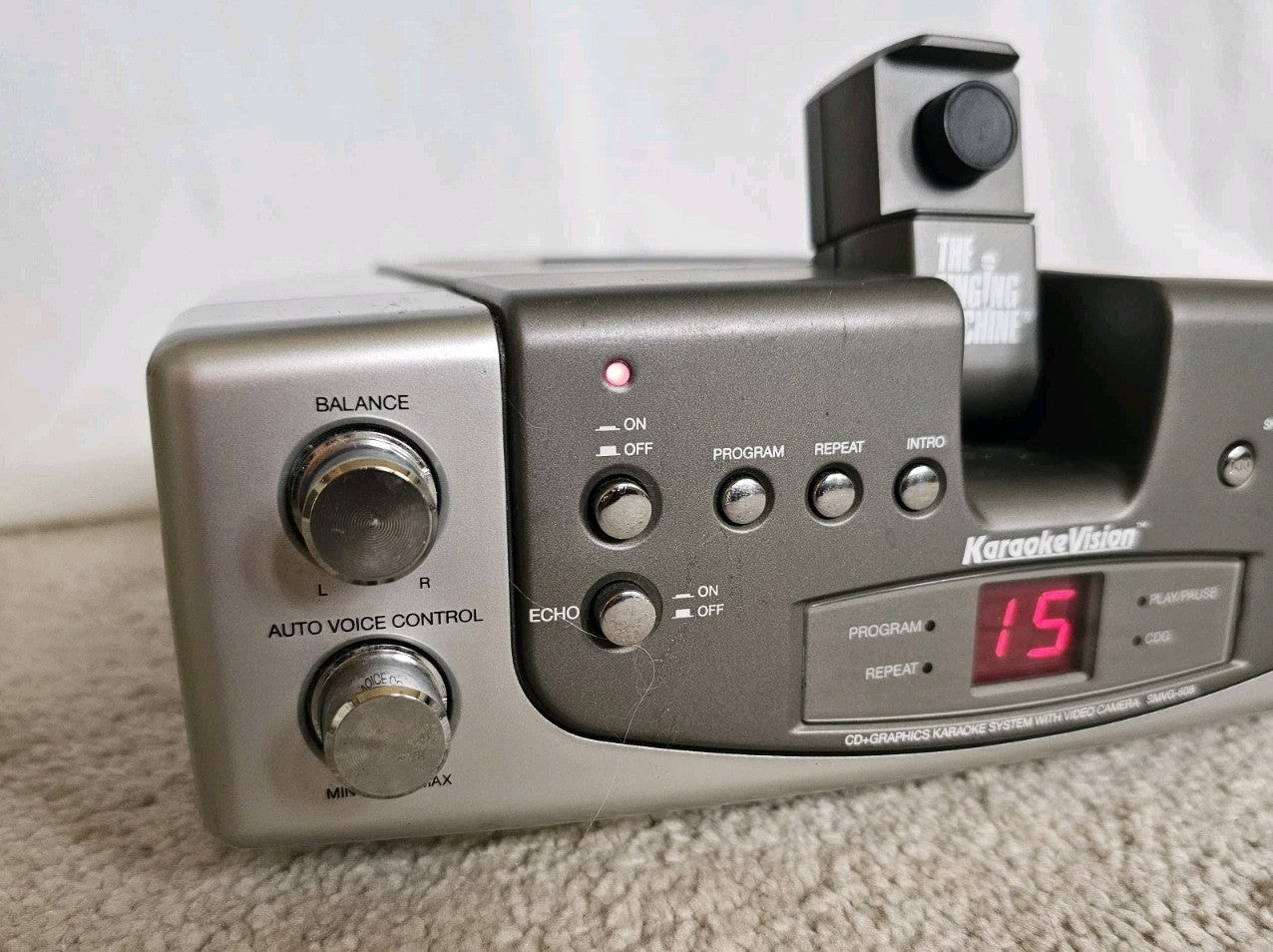 47551290