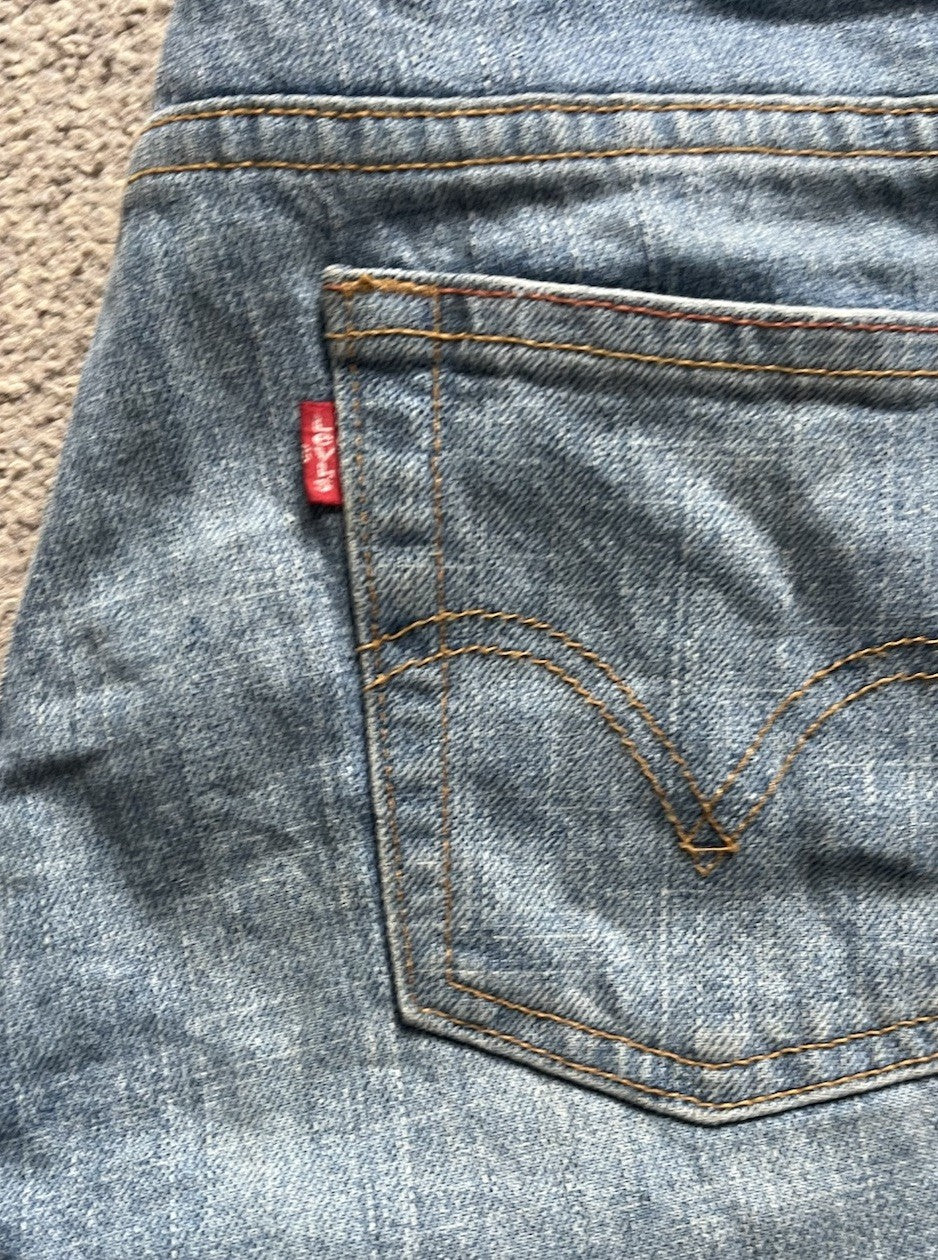 46361755