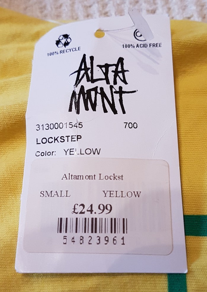 44761871