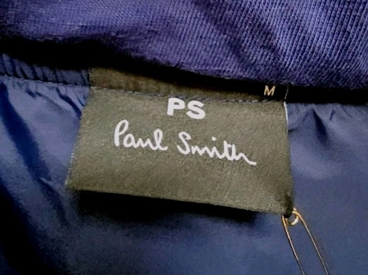 47814895