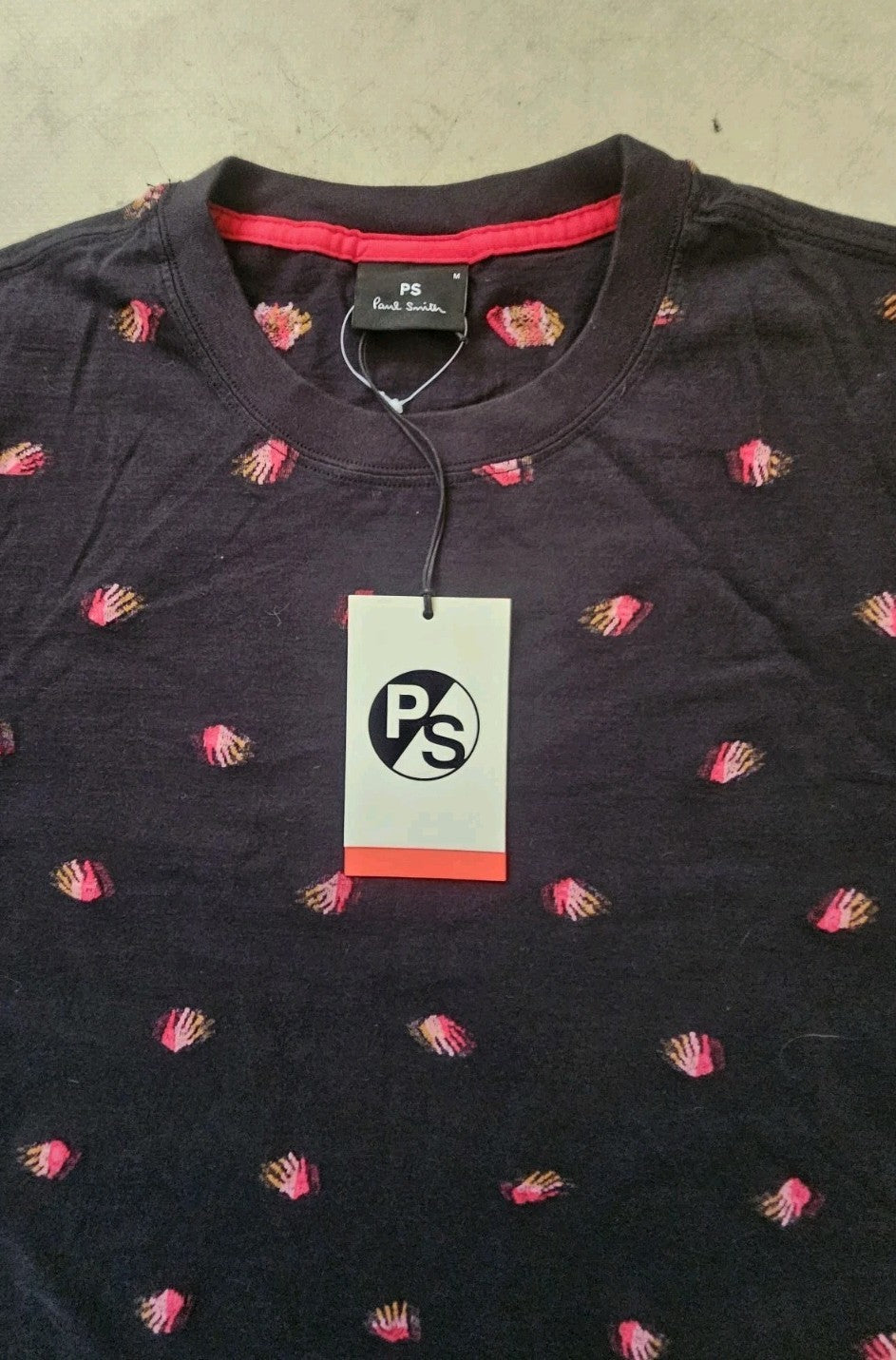 47290948