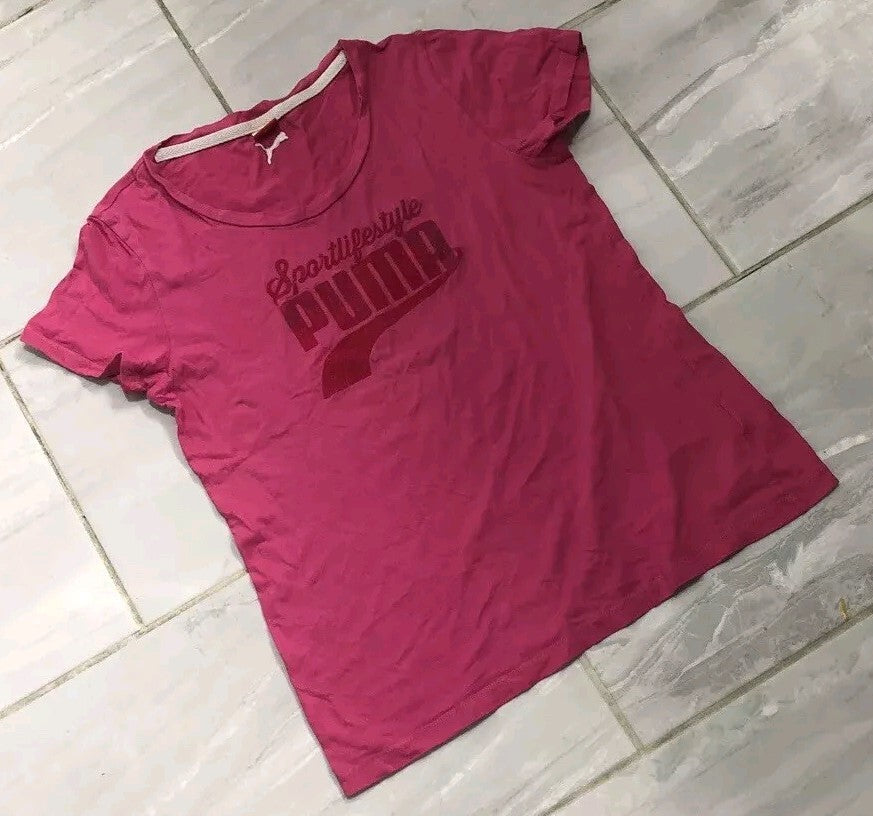 44627949