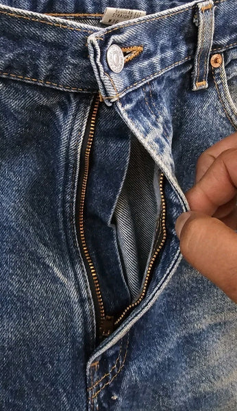 45468678
