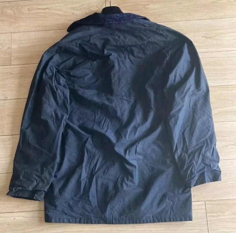 45991184