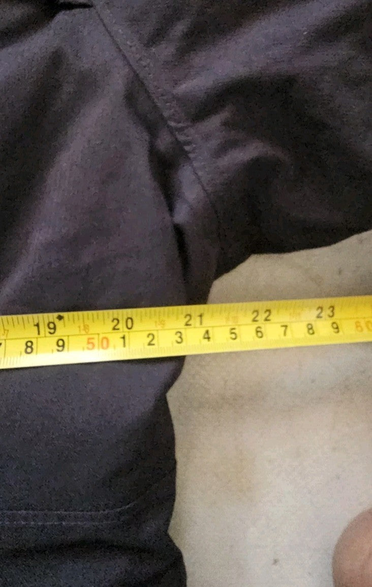 47814899