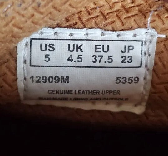 44625319