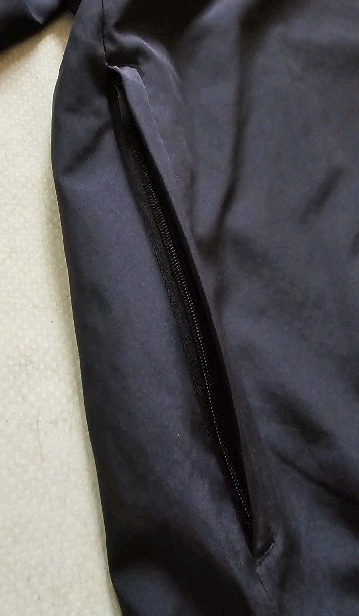 45839029