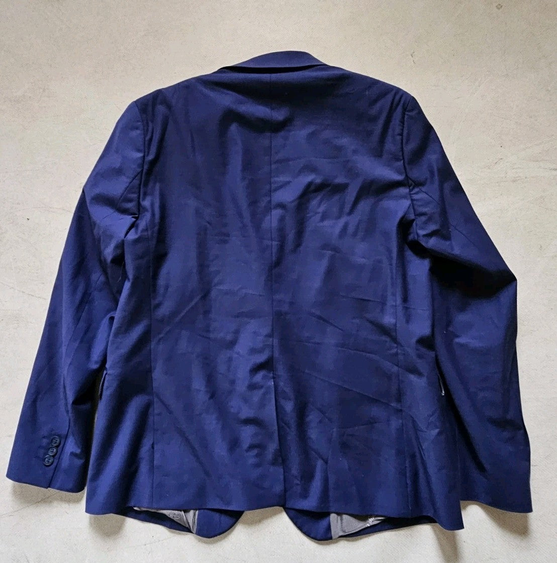 46930346