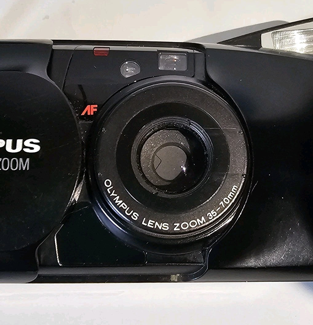 45855738