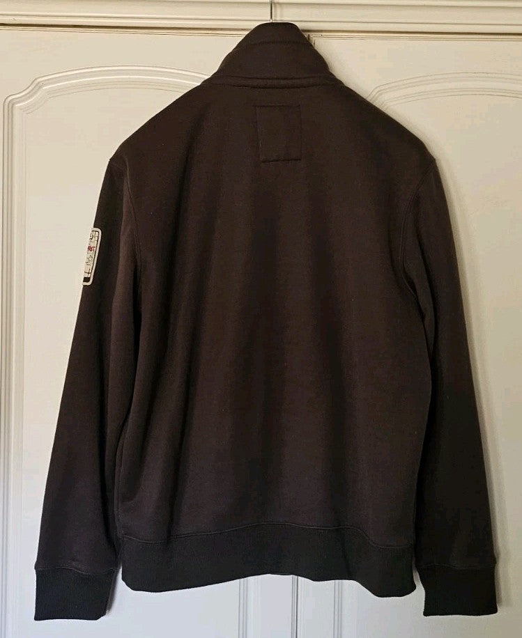 47771968