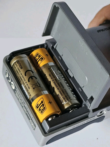 45817291